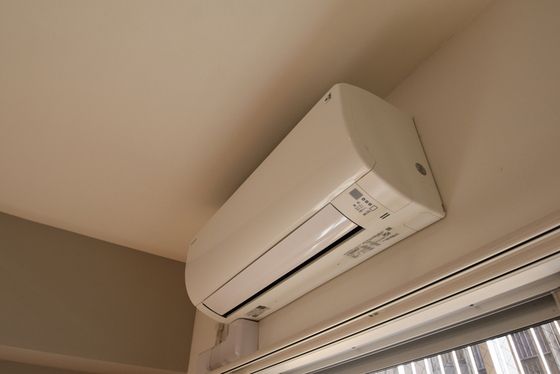 �y���̑��ݔ��z�@