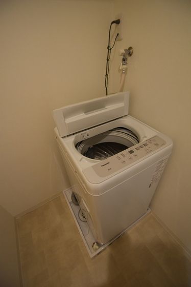 �y���̑��z�@