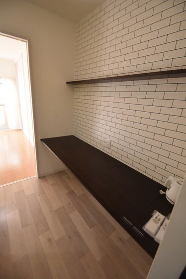 �y���̑��z�@