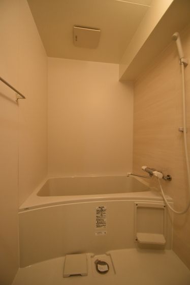 �y�o�X�z�@