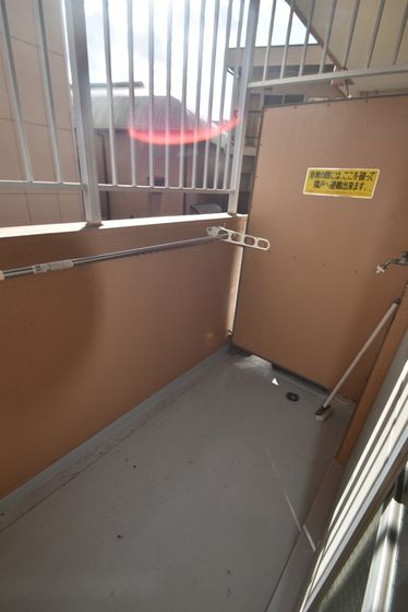 �y�o���R�j�[�z�@