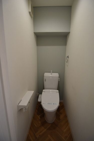 �y�g�C���z�@