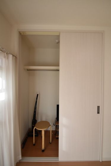 �y���[�z�@