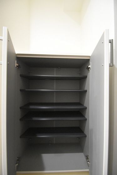 �y���̑��z�@