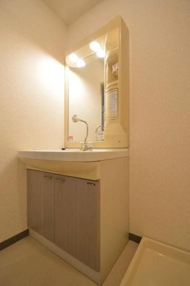 �y���ʏ��z�@