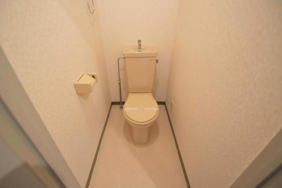 �y�g�C���z�@