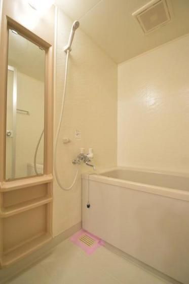 �y�o�X�z�@