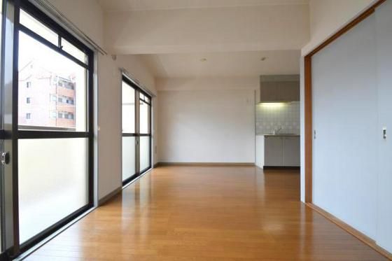 �y���̑��z�@