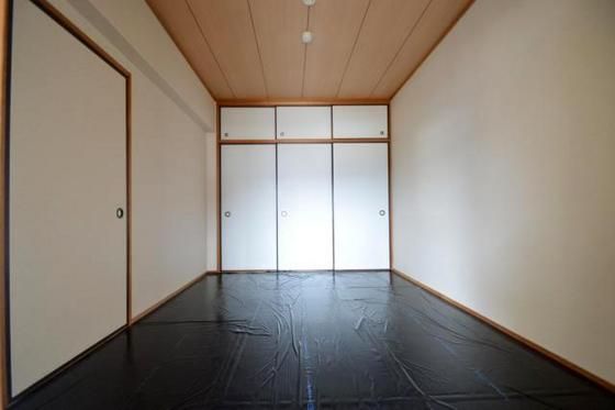 �y���̑������E�X�y�[�X�z�@