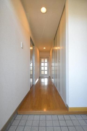 �y���ցz�@