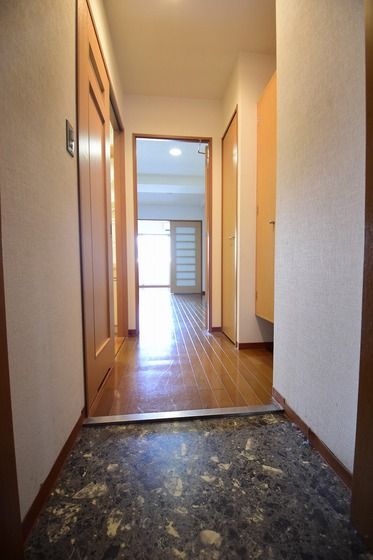 �y���ցz�@