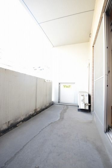 �y�o���R�j�[�z�@