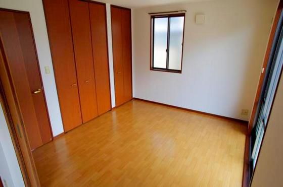 �y���̑������E�X�y�[�X�z�@