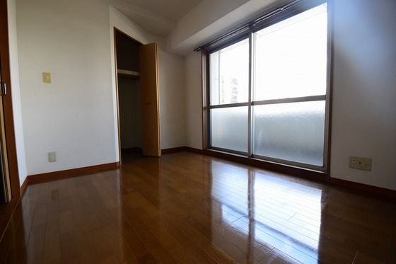 �y���̑������E�X�y�[�X�z�@