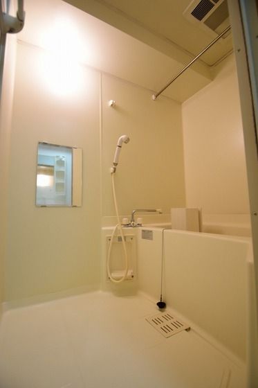 �y�o�X�z�@