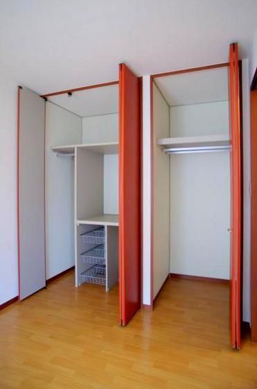 �y���[�z�@