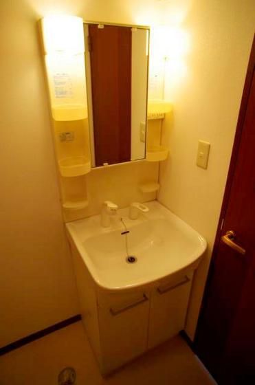 �y���̑��z�@