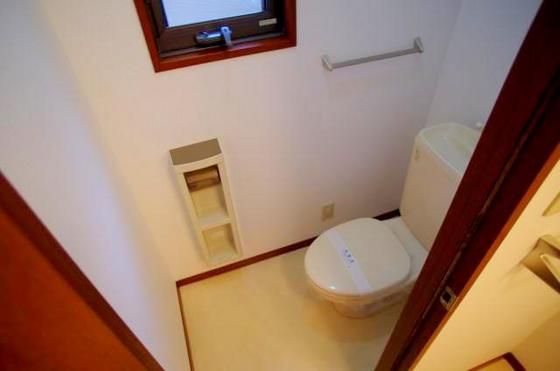 �y�g�C���z�@