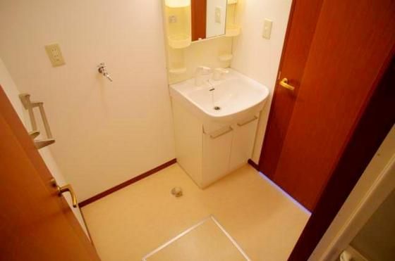 �y���ʏ��z�@