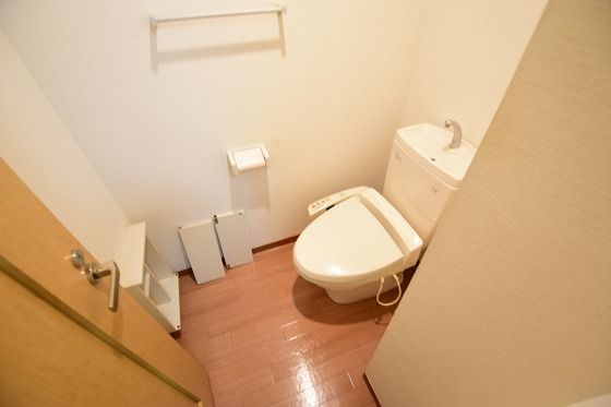 �y�g�C���z�@