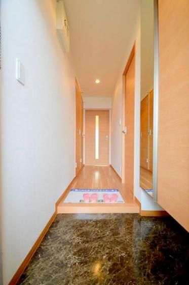 �y���ցz�@