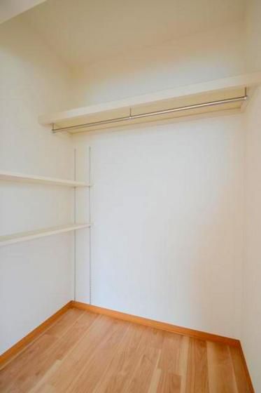 �y���[�z�@