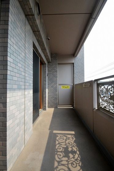 �y�o���R�j�[�z�@