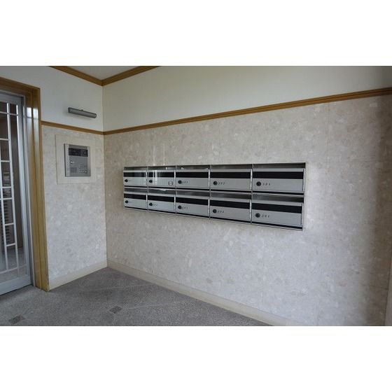 �y���̑��z�@