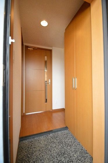 �y���ցz�@