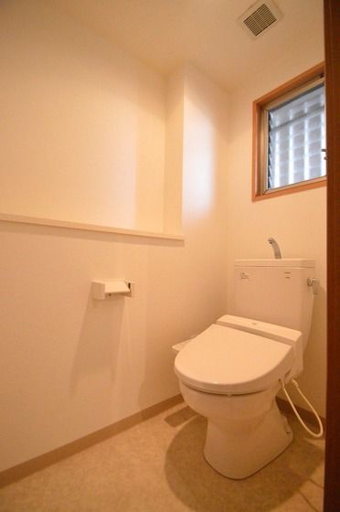 �y�g�C���z�@