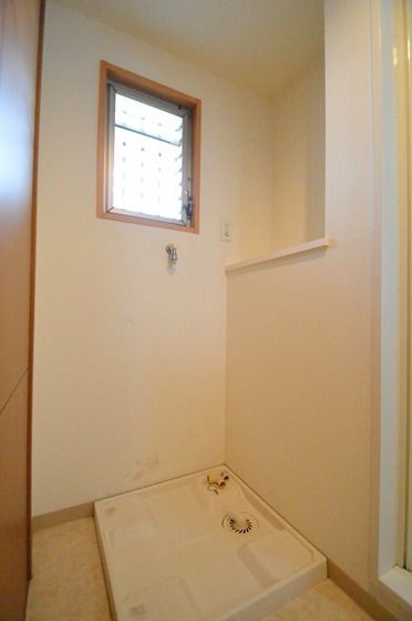 �y���ʏ��z�@