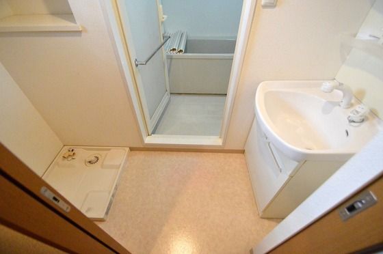 �y���̑��z�@