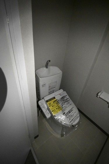 �y�g�C���z�@