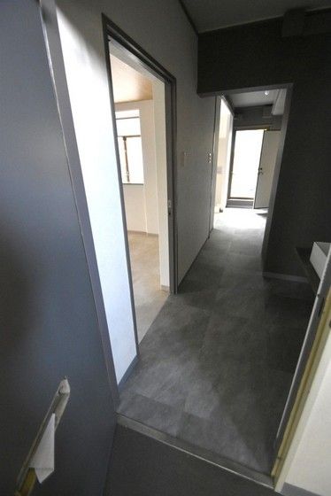 �y���ցz�@