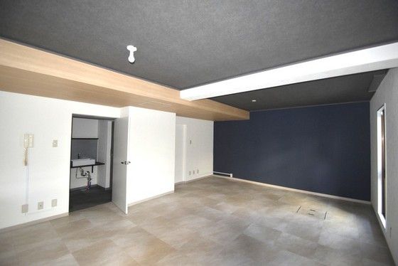 �y���̑������E�X�y�[�X�z�@