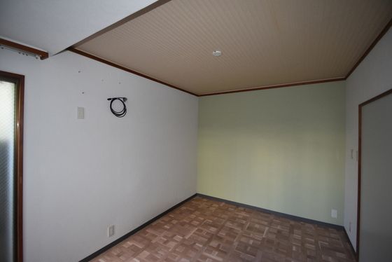 �y���̑������E�X�y�[�X�z�@