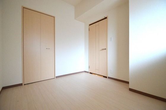 �y���̑��z�@�m��4.5��