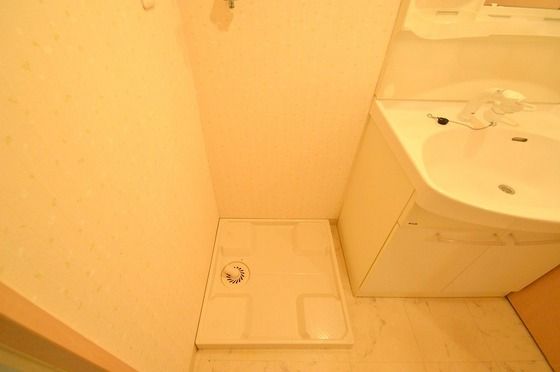 �y���̑��z�@��������@�u��L��