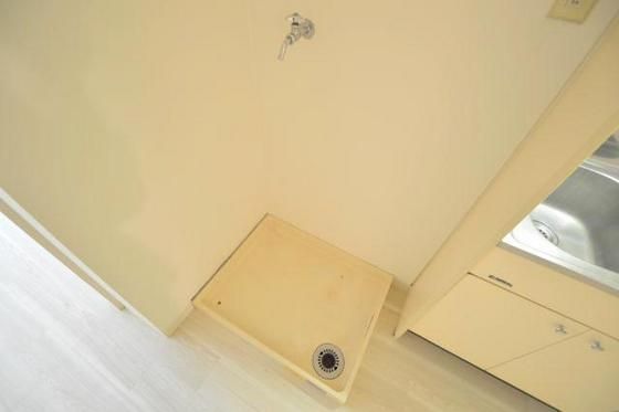 �y���̑��z�@��������@�u����