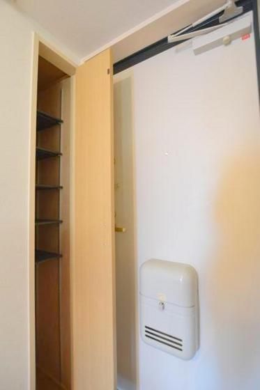 �y���̑��z�@�V���[�YBOX