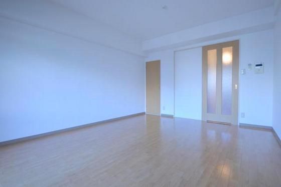 �y���̑������E�X�y�[�X�z�@�m��10.0��