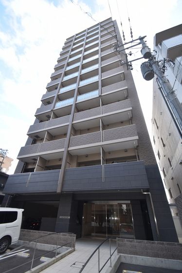 �y�����O�ρz�@