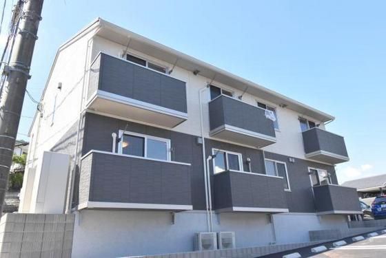 �y�����O�ρz�@