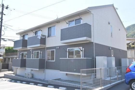 �y�����O�ρz�@