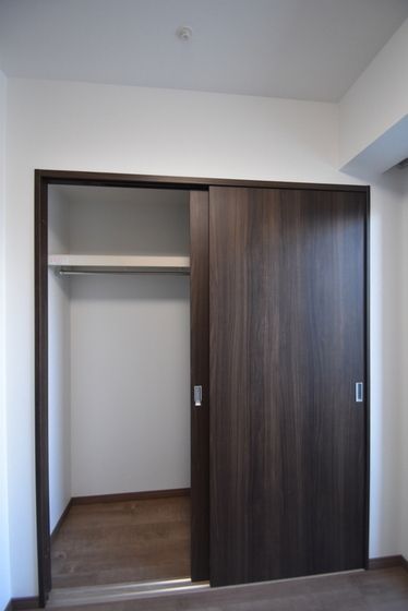 �y���[�z�@