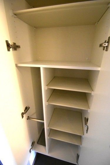 �y���̑��z�@