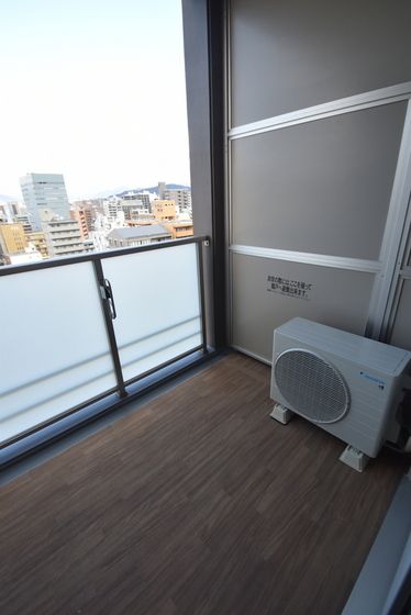 �y�o���R�j�[�z�@