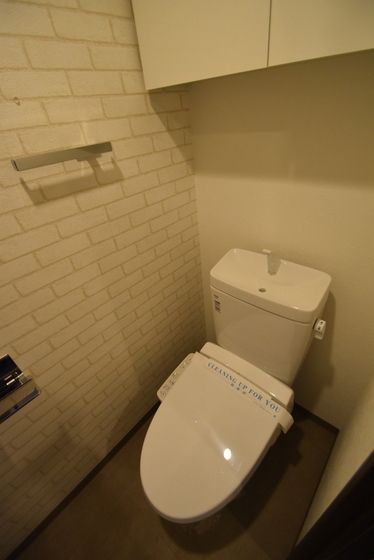 �y�g�C���z�@