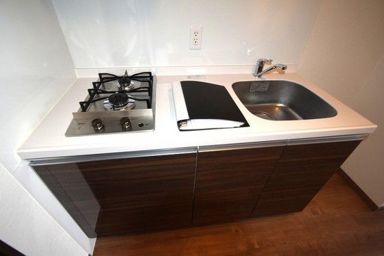 �y�L�b�`���z�@