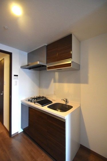 �y�L�b�`���z�@